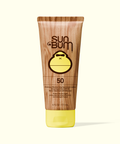 Original SPF 50 Sunscreen Lotion - Lotion, 50, 6oz Tube